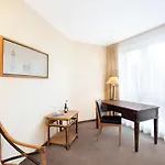 Nh Berlin Kreuzberg