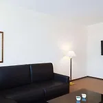 Nh Berlin Kreuzberg
