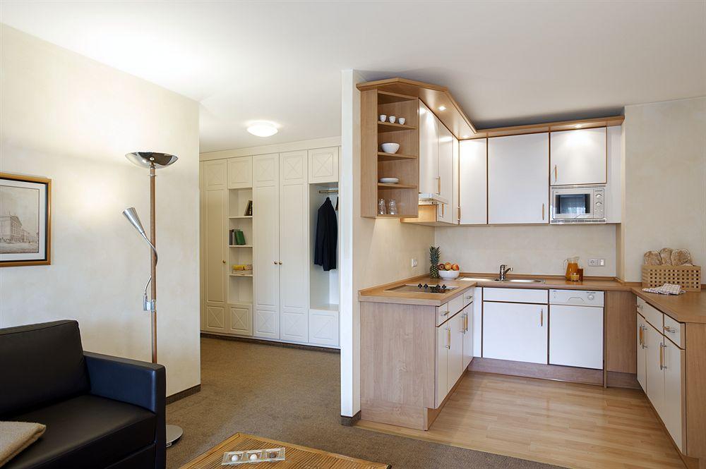 Hotel Nh Kreuzberg Berlino