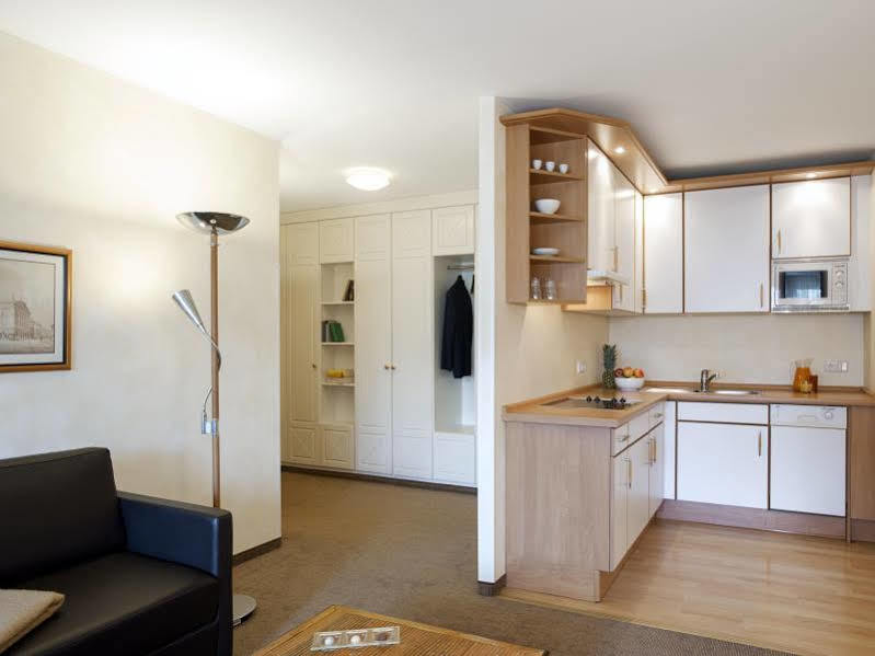 Hotel Nh Kreuzberg 3*
