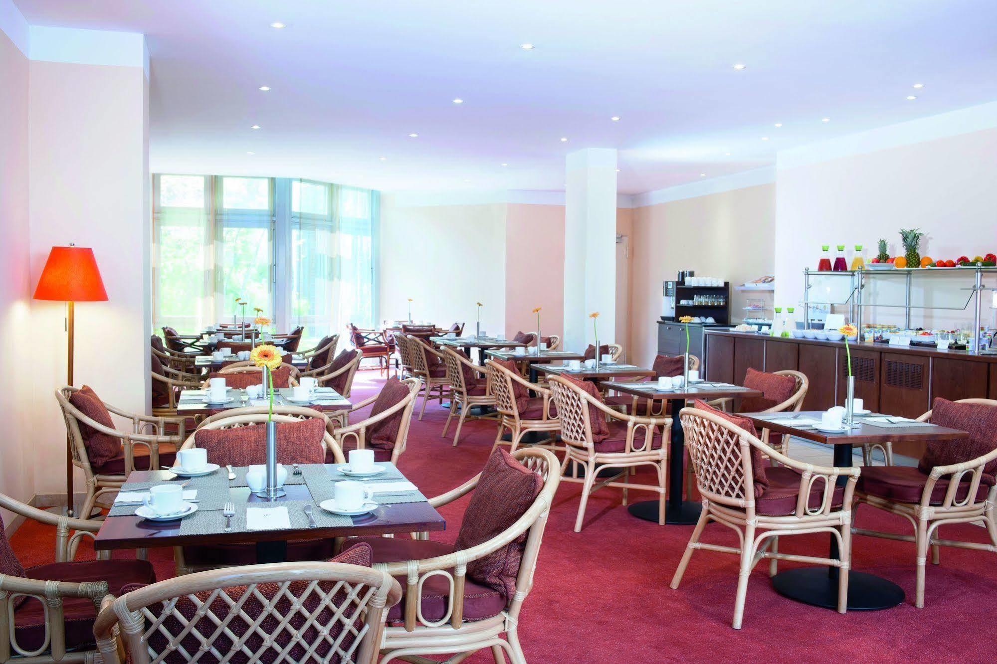 Nh Kreuzberg 3*