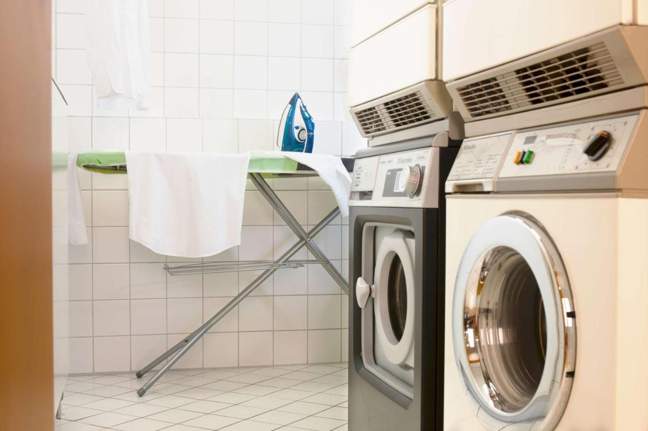 Hotel Nh Kreuzberg 3*